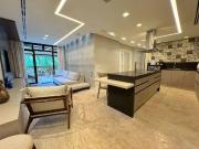 Apartamento para Venda em Guarujá/SP Enseada 3 Quartos