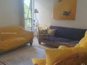 Apartamento para Venda em Guarujá/SP Loteamento João...