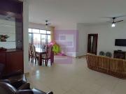 Apartamento para Venda em Guarujá/SP Loteamento João...