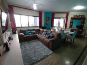 Apartamento para Venda em Guarujá/SP Loteamento João...