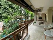 Apartamento para Venda em Guarujá/SP Loteamento João...