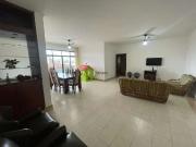 Apartamento para Venda em Guarujá/SP Loteamento João...