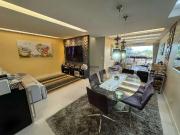 Apartamento para Venda em Guarujá/SP Loteamento João...