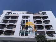 Apartamento para Venda em Guarujá/SP Loteamento João... Apartamento para Venda em Guarujá/SP Loteamento João...