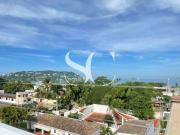 Apartamento para Venda em Guarujá/SP Loteamento João...