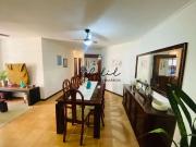 Apartamento para Venda em Guarujá/SP Loteamento João...