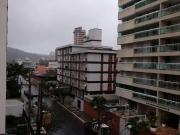 Apartamento para Venda em Guarujá/SP Loteamento João...