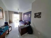 Apartamento para Venda em Guarujá/SP Loteamento João...