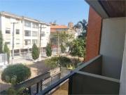 Apartamento para Venda em Guarujá/SP Loteamento João...