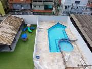 Apartamento para Venda em Guarujá/SP Loteamento João... Apartamento para Venda em Guarujá/SP Loteamento João...