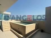 Apartamento para Venda em Guarujá/SP Loteamento João...