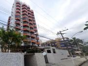 Apartamento para Venda em Guarujá/SP Loteamento João...