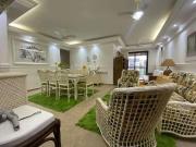 Apartamento para Venda em Guarujá/SP Loteamento João...