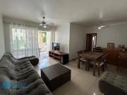 Apartamento para Venda em Guarujá/SP Loteamento João...