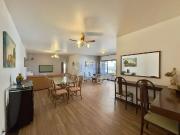 Apartamento para Venda em Guarujá/SP Loteamento João...