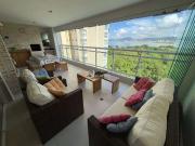 Apartamento para Venda em Guarujá/SP Loteamento João...