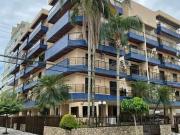 Apartamento para Venda em Guarujá/SP Loteamento João...