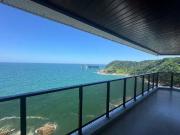 Apartamento para Venda em Guarujá/SP Loteamento João...