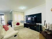 Apartamento para Venda em Guarujá/SP Loteamento João...