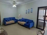 Apartamento para Venda em Guarujá/SP Loteamento João...