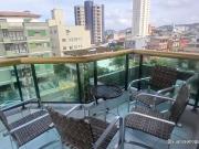 Apartamento para Venda em Guarujá/SP Loteamento João... Apartamento para Venda em Guarujá/SP Loteamento João...