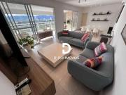 Apartamento para Venda em Guarujá/SP Loteamento João...
