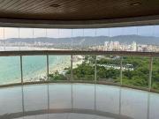 Apartamento para Venda em Guarujá/SP Loteamento João...