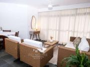 Apartamento para Venda em Guarujá/SP Loteamento João...