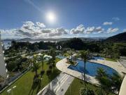 Apartamento para Venda em Guarujá/SP Enseada 4 Quartos