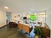 Apartamento para Venda em Guarujá/SP Loteamento João...