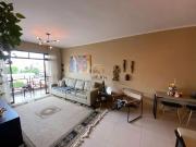 Apartamento para Venda em Guarujá/SP Loteamento João...