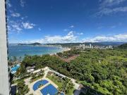 Apartamento para Venda em Guarujá/SP Loteamento João...