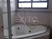 Apartamento para Venda em Guarujá/SP Loteamento João...