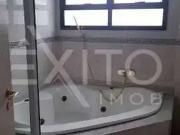 Apartamento para Venda em Guarujá/SP Loteamento João...