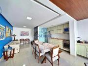 Apartamento para Venda em Guarujá/SP Morro do Maluf 2...