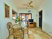 Apartamento para Venda em Guarujá/SP Morro do Maluf 1...