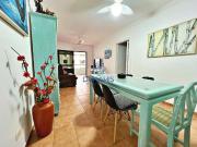 Apartamento para Venda em Guarujá/SP Morro do Maluf 4...