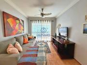 Apartamento para Venda em Guarujá/SP Morro do Maluf 3...