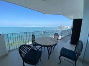 Apartamento para Venda em Guarujá/SP Morro do Maluf 3...