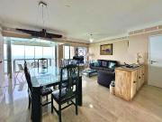 Apartamento para Venda em Guarujá/SP Morro do Maluf 3...