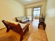 Apartamento para Venda em Guarujá/SP Morro do Maluf 3...
