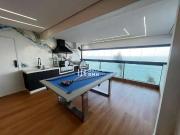 Apartamento para Venda em Guarujá/SP Morro do Maluf 3... Apartamento para Venda em Guarujá/SP Morro do Maluf 3...