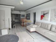 Apartamento para Venda em Guarujá/SP Morro do Maluf 3...