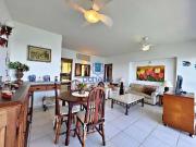 Apartamento para Venda em Guarujá/SP Morro do Maluf 3...