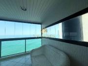 Apartamento para Venda em Guarujá/SP Morro do Maluf 3...