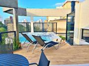 Apartamento para Venda em Guarujá/SP Morro do Maluf 3...