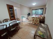 Apartamento para Venda em Guarujá/SP Morro do Maluf 3...