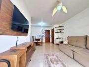 Apartamento para Venda em Guarujá/SP Morro do Maluf 3...