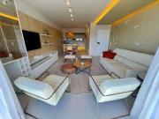 Apartamento para Venda em Guarujá/SP Morro do Maluf 3...