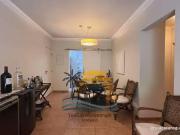 Apartamento para Venda em Guarujá/SP Morro do Maluf 3...